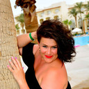 ���������� �����, ���� ������� ����, 45 ���, ������������ ��� ������, ����� � ���������, c�������� ���������