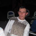  ,   , 50 ,  