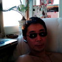  ,   Sergei, 48 ,   
