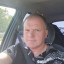  ,   Serega, 55 ,   ,   , c 