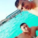 ���������� ������, ���� ������� �������, 33 ����, ������������ ��� ����� � ���������, c�������� ���������