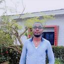  ,   Jeffrey, 39 ,   ,   , c 