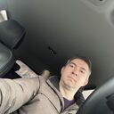   ,   , 41 ,     , c , 