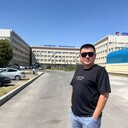  ,   , 28 ,   ,   , 