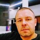 ���������� �����������, ���� ������� ����, 44 ����, ������������ ��� ������, ����� � ���������, c�������� ���������, ���������