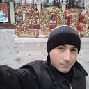 ���������� ������, ���� ������� �����, 41 ���, ������������ ��� ������, ����� � ���������, c�������� ���������, ���������