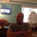  ,   , 61 ,   ,   , c 