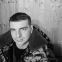  ,   , 36 ,   c 