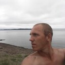 ���������� �������, ���� ������� ������, 38 ���, ������������ ��� ����� � ���������, c�������� ���������