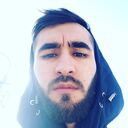 ���������� �����������, ���� ������� Damir, 35 ���, ������������ ��� ������, ����� � ���������, c�������� ���������, ���������