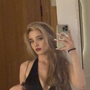  ,   , 22 ,   ,   , c , 