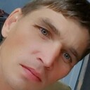  ,   , 39 ,   c 