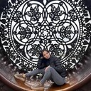  --,   , 36 ,  