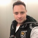 ���������� ������, ���� ������� ������, 35 ���, ������������ ��� ������, ����� � ���������