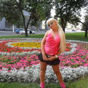  ,   Liliya, 37 ,     , c 