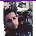 ���������� �����, ���� ������� Kudret sert, 37 ���, ������������ ��� ������, ����� � ���������, c�������� ���������