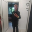 ���������� ������ ���, ���� ������� �������, 39 ���, ������������ ��� ����� � ���������, c�������� ���������