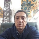  ,   , 47 ,   ,   