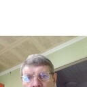  ,   , 52 ,     , c 
