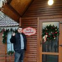 ���������� �������, ���� ������� ���������, 40 ���, ������������ ��� ����� � ���������, c�������� ���������