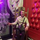  ,   , 43 ,   ,   , c 