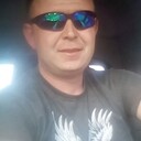 ���������� �����, ���� ������� ������, 35 ���, ������������ ��� ������, ����� � ���������, c�������� ���������, ���������