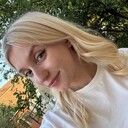 ���������� ��������, ���� ������� ���������, 30 ���, ������������ ��� ������, ����� � ���������, c�������� ���������