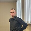  -,   , 22 ,   