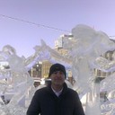 ���������� ���������, ���� ������� ������, 52 ����, ������������ ��� ������, ����� � ���������, c�������� ���������