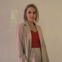 ���������� ���������, ���� ������� �������, 45 ���, ������������ ��� ����� � ���������, c�������� ���������