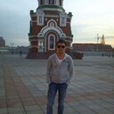 ���������� �����-���������, ���� ������� ������, 35 ���, ������������ ��� ������, ����� � ���������, ���������