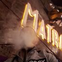 ���������� �������, ���� ������� Johny, 34 ����, ������������ ��� ������, ����� � ���������