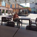 ���������� ������, ���� ������� ����, 45 ���, ������������ ��� ������, ����� � ���������, c�������� ���������, ���������