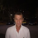  ,   , 56 ,   ,   , c , 