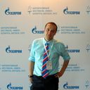 ���������� �����, ���� ������� ����, 36 ���, ������������ ��� ������, ����� � ���������, c�������� ���������