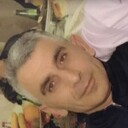 ���������� ������, ���� ������� Aro, 41 ���, ������������ ��� ������, ����� � ���������, c�������� ���������