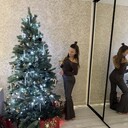 ���������� Monaco, ���� ������� ���������, 37 ���, ������������ ��� ������, ����� � ���������, c�������� ���������