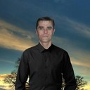 ���������� �������, ���� ������� �������, 42 ����, ������������ ��� ������, ����� � ���������, c�������� ���������