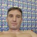  ,   , 45 ,     , c 