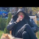 ���������� �������, ���� ������� �������, 56 ���, ������������ ��� ������, ����� � ���������, c�������� ���������