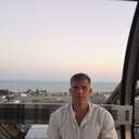 ���������� �������, ���� ������� ������, 34 ����, ������������ ��� ������, ����� � ���������