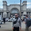 ���������� ��������������, ���� ������� Aleks, 41 ���, ������������ ��� ������, ����� � ���������