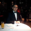 ���������� �������, ���� ������� Alik Alik, 40 ���, ������������ ��� ������, ����� � ���������, c�������� ���������