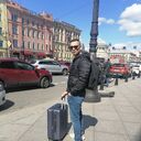  ,   Hus, 64 ,   ,   , c , 