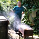 ���������� ��������, ���� ������� ���������, 48 ���, ������������ ��� ����� � ���������, c�������� ���������