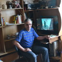  ,   , 59 ,   ,   , c 