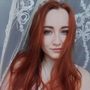 Знакомства Белев, фото девушки Алина, 21 год, познакомится для флирта, любви и романтики, cерьезных отношений, переписки