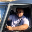 ���������� �����, ���� ������� �����, 35 ���, ������������ ��� ������, ����� � ���������