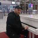 ���������� ����, ���� ������� �������, 41 ���, ������������ ��� ������, ����� � ���������