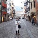 ���������� ������������, ���� ������� �����, 67 ���, ������������ ��� ���������